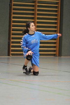 Bild 454 - U16w 6.Tag am 11.02.12